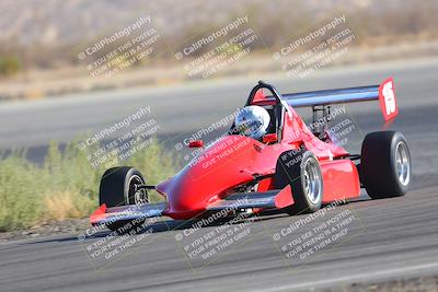 media/Oct-09-2022-Extreme Speed (Sun) [[a34e269be1]]/2-Silver/session 1 Skid Pad/